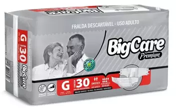 Imagem do Produto